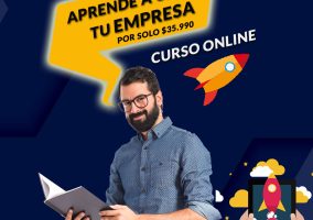 aprende a crear tu empresa