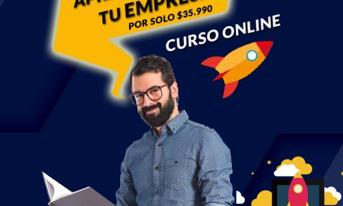 miniatura del curso