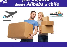 curso importaciones 1 (morado)
