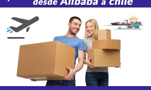 miniatura del curso