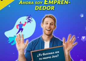 chao jefe curso