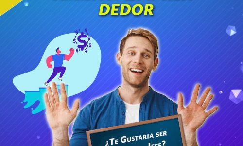 miniatura del curso