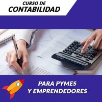 curso contabilidad basica