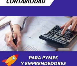 curso contabilidad basica
