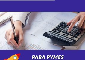 curso contabilidad basica