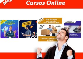 megapack cursos