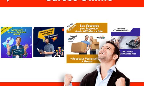 miniatura del curso